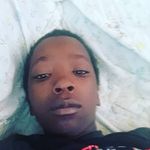 javon - @garyrubyann56 - Instagram