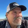 G-Money🇺🇸Ruff🦆 - @garyruff72 - TikTok