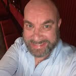 Gary ruff - @garyruff80 - Instagram