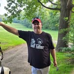 Gary Ruff - @ruff.gary - Instagram