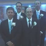Gary Ruff - @garyruff68 - Instagram