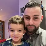 Gary Ruff - @ruffy737 - Instagram