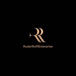 Gary Ruff - @ryderruffenterprise - Instagram
