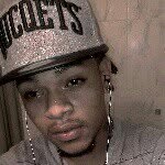 gary ruff - @g100_isnmk - Instagram
