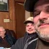 Gary Ruff - @gary.ruff - TikTok