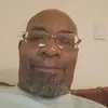 Gary Ruff - @gary.ruff2 - TikTok
