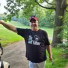 Gary Ruff - @gary.ruff3 - TikTok