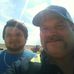Gary Ruff - Facebook
