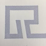 @gary_ruff_interiors - Instagram