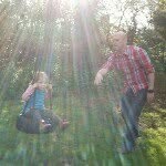 Gary Ruffell - @garyruffell - Instagram