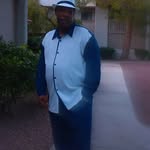 Gary Ruffin - @gary.ruffin - Instagram