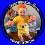 Gary Ruffner - @gary.ruffner - Instagram
