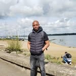 Gary Taylor - @garyrufftaylor77 - Instagram