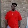 garyruffin797 - @garyruffin797 - TikTok