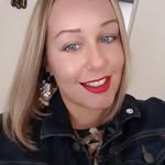 Ruff Latrina Gary - @gary.ruff.144 - Instagram