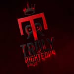 Truly Righteous Productions - @ruffgary - Instagram
