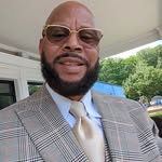 Gary C Ruffin - @garycruffin - Instagram