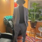 Gary Ruffin - Facebook
