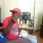 Gary Ruffin - Facebook