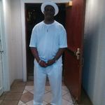Gary Ruffin - @ruffingary - Instagram