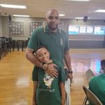 Gary Ruffin - @ruffin9298 - Instagram