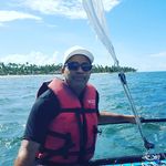 Gary Ruffin - @ruffin.gary - Instagram