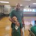 Gary Ruffin - Facebook