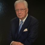 Gary Ruffin - @ruffin_gary - Instagram