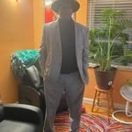 Gary Ruffin - @ruffingary003 - Instagram