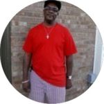 Gary Ruffin - @ruffingary.003 - Instagram