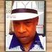 Gary Ruffin - Facebook