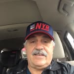 Gary Ruffino - @garyruffino - Instagram