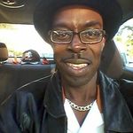 Gary Thomas - @garyruffin59 - Instagram