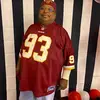 garyruffin3170 - @garyruffin - TikTok
