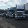 garyruffin555 - @garyruffin555 - TikTok