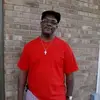 garyruffin797 - @garyruffin797 - TikTok