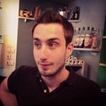 @garyruffin - Instagram