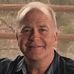 Gary Ruggles - Facebook