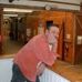 Gary Ruggles - Facebook