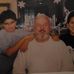 Gary Ruggles - Facebook