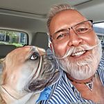 Gary Ruggles - @kquarters10 - Instagram