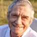 Gary Ruggles - Facebook