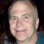 Gary Ruggles - @gruggles99 - Instagram