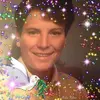 Mary Ruggles - @marylruggles - TikTok