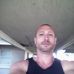 Gary Lee Rummel - Facebook