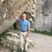 Gary Rummel - Facebook