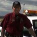 Gary Rummel - Facebook
