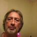 Gary Rummel - Facebook