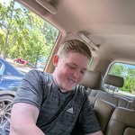 Gary Rummel - @garyrummel6 - Instagram