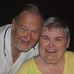 Gary Rummel Sr. - Facebook